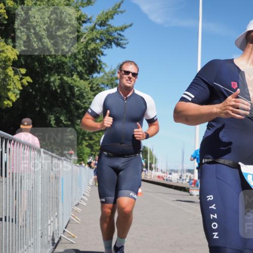 17.08.2025 - KN Förde Triathlon 2025 KatJ http://msf.ph/oto/8601986 17.08.2025 13:43:46 Laufen 441, 464, 496, 500 meine-sportfotos.de