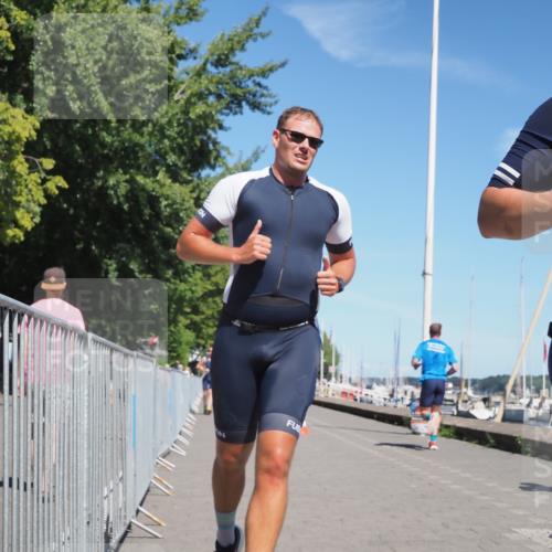 17.08.2025 - KN Förde Triathlon 2025 KatJ http://msf.ph/oto/8601990 17.08.2025 13:43:46 Laufen 441, 464, 496, 500 meine-sportfotos.de