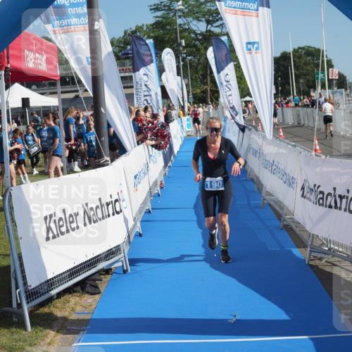 17.08.2025 - KN Förde Triathlon 2025 MichiJ http://msf.ph/oto/8602003 17.08.2025 10:49:50 Laufen 190 meine-sportfotos.de