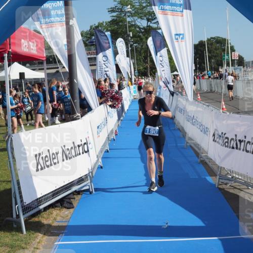 17.08.2025 - KN Förde Triathlon 2025 MichiJ http://msf.ph/oto/8602009 17.08.2025 10:49:50 Laufen 190 meine-sportfotos.de