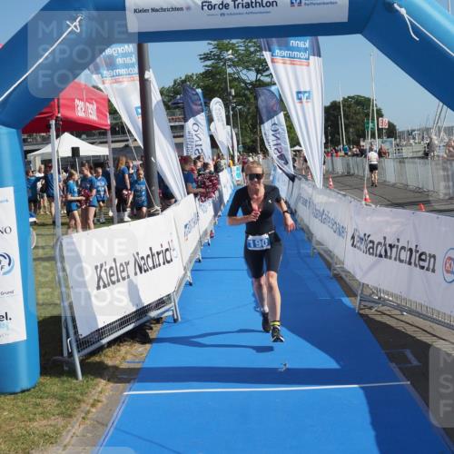 17.08.2025 - KN Förde Triathlon 2025 MichiJ http://msf.ph/oto/8602022 17.08.2025 10:49:50 Laufen 190 meine-sportfotos.de