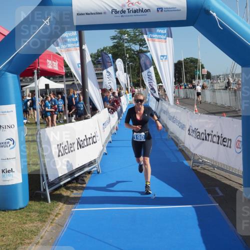 17.08.2025 - KN Förde Triathlon 2025 MichiJ http://msf.ph/oto/8602026 17.08.2025 10:49:50 Laufen 190 meine-sportfotos.de