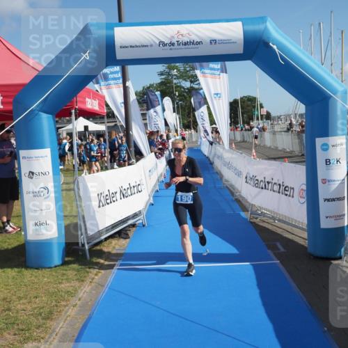 17.08.2025 - KN Förde Triathlon 2025 MichiJ http://msf.ph/oto/8602040 17.08.2025 10:49:51 Laufen 190 meine-sportfotos.de