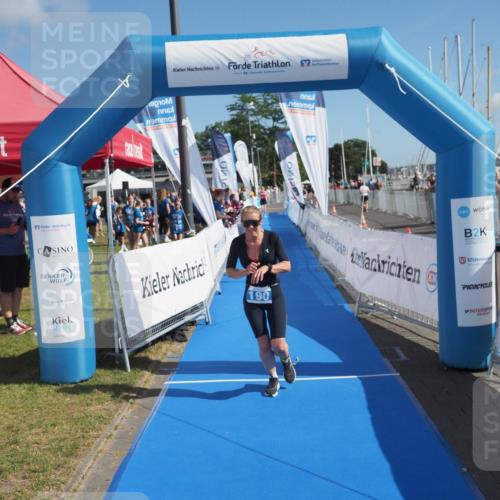 17.08.2025 - KN Förde Triathlon 2025 MichiJ http://msf.ph/oto/8602044 17.08.2025 10:49:51 Laufen 190 meine-sportfotos.de