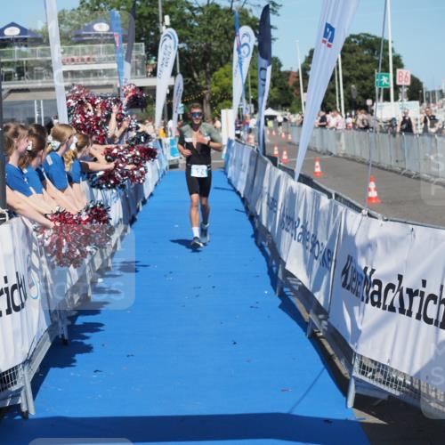 17.08.2025 - KN Förde Triathlon 2025 MichiJ http://msf.ph/oto/8602047 17.08.2025 14:11:33 Laufen 524 meine-sportfotos.de