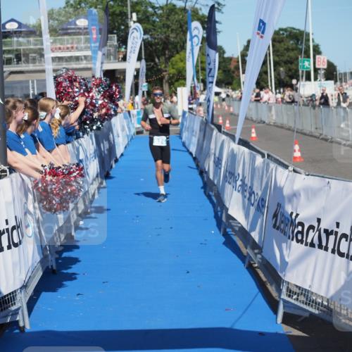 17.08.2025 - KN Förde Triathlon 2025 MichiJ http://msf.ph/oto/8602053 17.08.2025 14:11:33 Laufen 524 meine-sportfotos.de