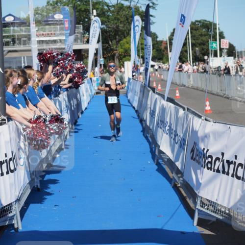 17.08.2025 - KN Förde Triathlon 2025 MichiJ http://msf.ph/oto/8602059 17.08.2025 14:11:33 Laufen 524 meine-sportfotos.de