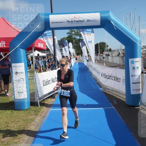 17.08.2025 - KN Förde Triathlon 2025 MichiJ http://msf.ph/oto/8602060 17.08.2025 10:49:51 Laufen 190 meine-sportfotos.de