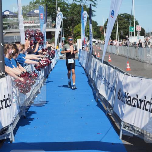 17.08.2025 - KN Förde Triathlon 2025 MichiJ http://msf.ph/oto/8602062 17.08.2025 14:11:33 Laufen 524 meine-sportfotos.de