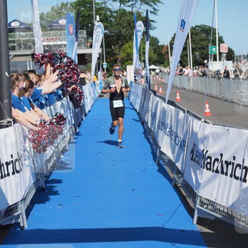 17.08.2025 - KN Förde Triathlon 2025 MichiJ http://msf.ph/oto/8602068 17.08.2025 14:11:33 Laufen 524 meine-sportfotos.de