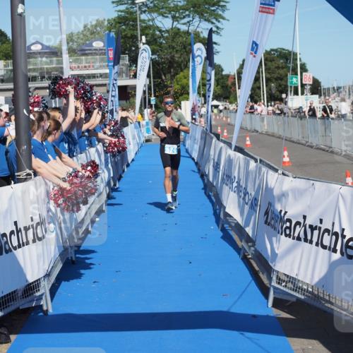 17.08.2025 - KN Förde Triathlon 2025 MichiJ http://msf.ph/oto/8602076 17.08.2025 14:11:33 Laufen 524 meine-sportfotos.de