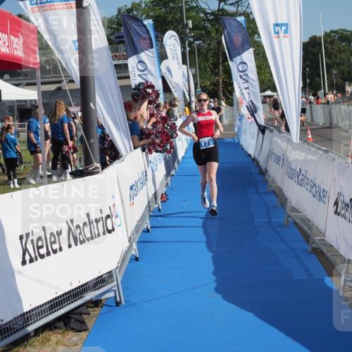 17.08.2025 - KN Förde Triathlon 2025 MichiJ http://msf.ph/oto/8602082 17.08.2025 10:49:59 Laufen 171 meine-sportfotos.de