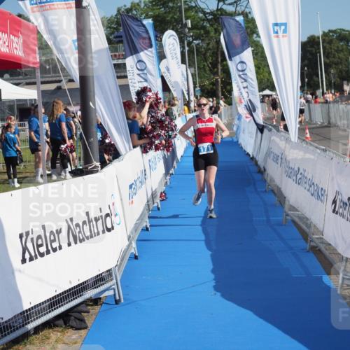 17.08.2025 - KN Förde Triathlon 2025 MichiJ http://msf.ph/oto/8602087 17.08.2025 10:49:59 Laufen 171 meine-sportfotos.de