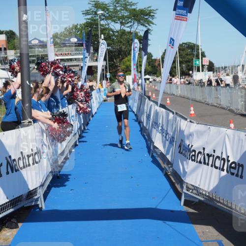 17.08.2025 - KN Förde Triathlon 2025 MichiJ http://msf.ph/oto/8602093 17.08.2025 14:11:34 Laufen 524 meine-sportfotos.de