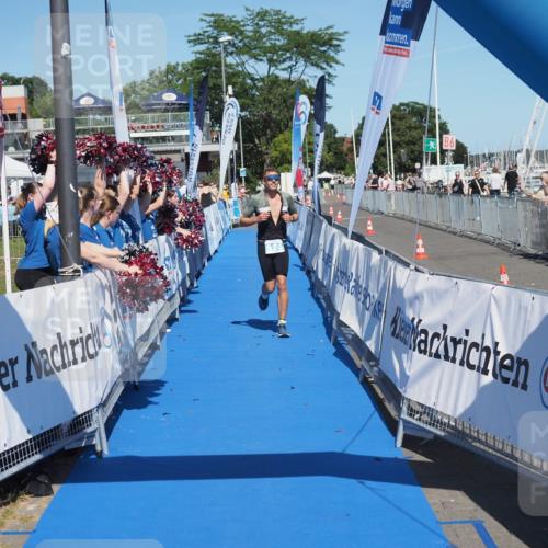 17.08.2025 - KN Förde Triathlon 2025 MichiJ http://msf.ph/oto/8602098 17.08.2025 14:11:34 Laufen 524 meine-sportfotos.de