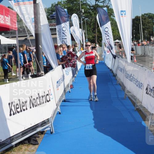 17.08.2025 - KN Förde Triathlon 2025 MichiJ http://msf.ph/oto/8602099 17.08.2025 10:49:59 Laufen 171 meine-sportfotos.de