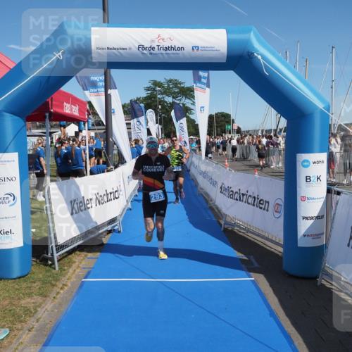 17.08.2025 - KN Förde Triathlon 2025 MichiJ http://msf.ph/oto/8602101 17.08.2025 12:18:55 Laufen 293, 297, 380, 624 meine-sportfotos.de