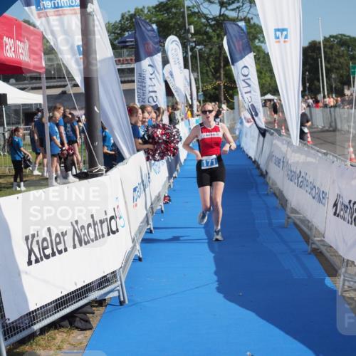 17.08.2025 - KN Förde Triathlon 2025 MichiJ http://msf.ph/oto/8602105 17.08.2025 10:50:00 Laufen 171 meine-sportfotos.de