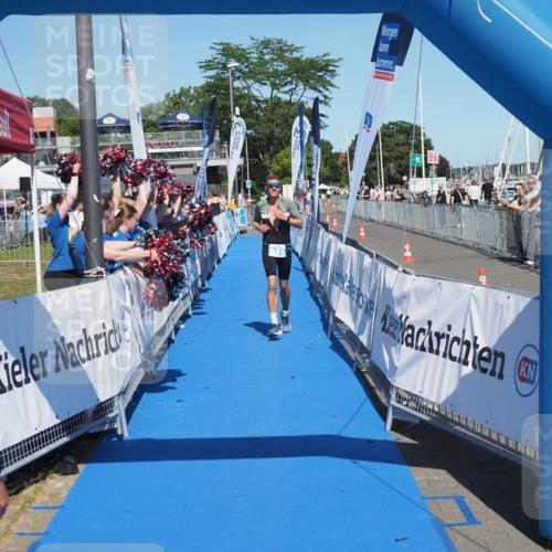 17.08.2025 - KN Förde Triathlon 2025 MichiJ http://msf.ph/oto/8602109 17.08.2025 14:11:34 Laufen 524 meine-sportfotos.de