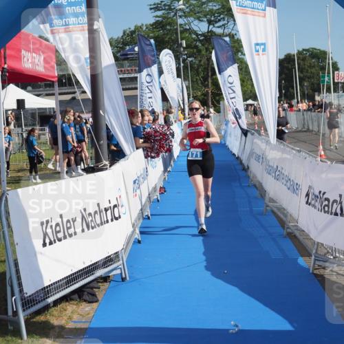 17.08.2025 - KN Förde Triathlon 2025 MichiJ http://msf.ph/oto/8602113 17.08.2025 10:50:00 Laufen 171 meine-sportfotos.de