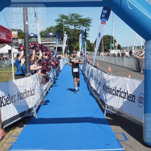 17.08.2025 - KN Förde Triathlon 2025 MichiJ http://msf.ph/oto/8602115 17.08.2025 14:11:34 Laufen 524 meine-sportfotos.de