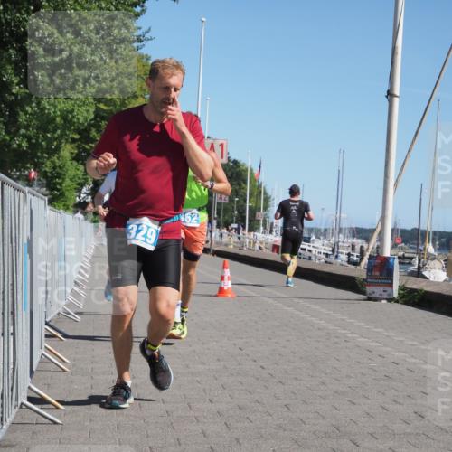 17.08.2025 - KN Förde Triathlon 2025 KatJ http://msf.ph/oto/8602118 17.08.2025 11:54:52 Laufen 328, 329, 362 meine-sportfotos.de