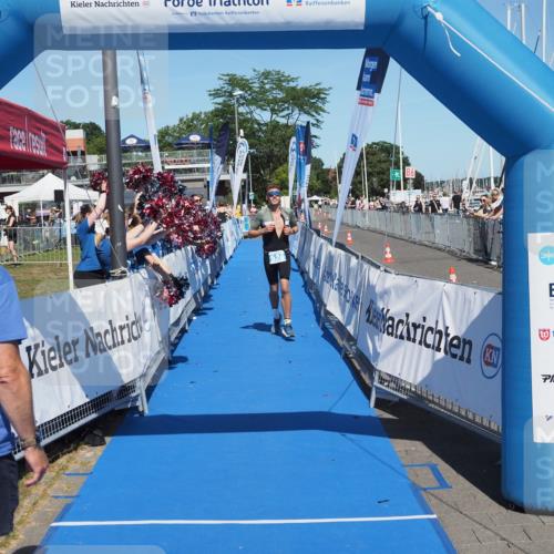 17.08.2025 - KN Förde Triathlon 2025 MichiJ http://msf.ph/oto/8602123 17.08.2025 14:11:34 Laufen 524 meine-sportfotos.de