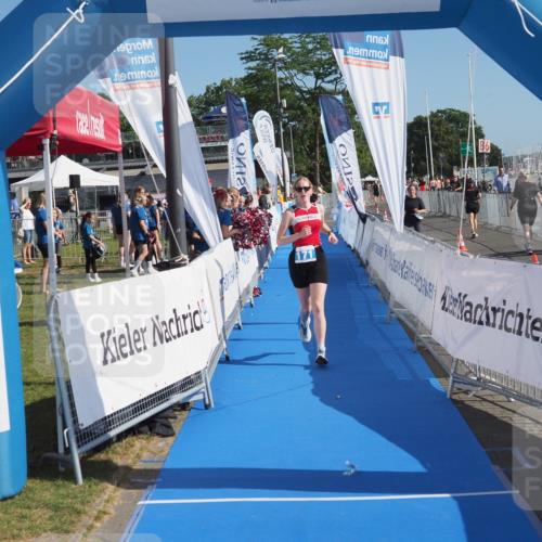 17.08.2025 - KN Förde Triathlon 2025 MichiJ http://msf.ph/oto/8602124 17.08.2025 10:50:00 Laufen 171 meine-sportfotos.de
