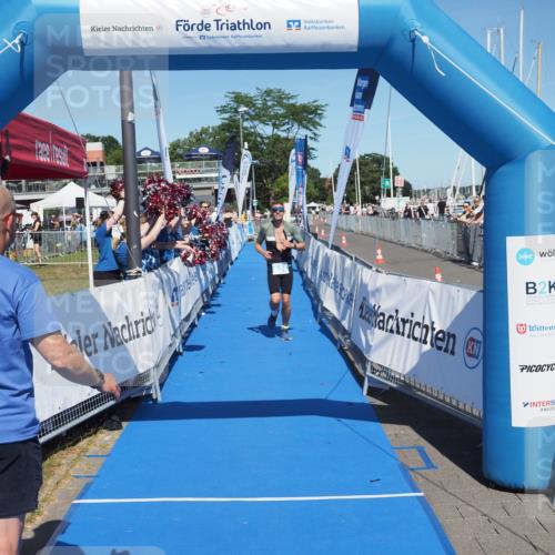17.08.2025 - KN Förde Triathlon 2025 MichiJ http://msf.ph/oto/8602134 17.08.2025 14:11:35 Laufen 524 meine-sportfotos.de