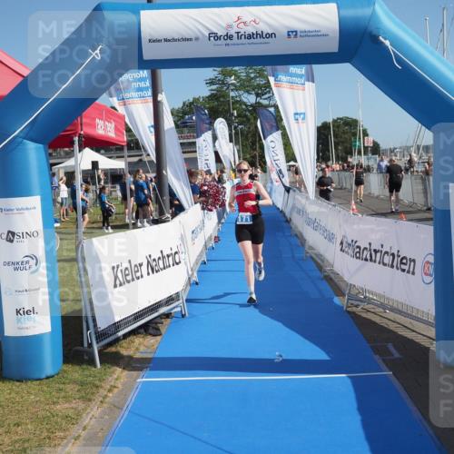 17.08.2025 - KN Förde Triathlon 2025 MichiJ http://msf.ph/oto/8602136 17.08.2025 10:50:01 Laufen 171 meine-sportfotos.de