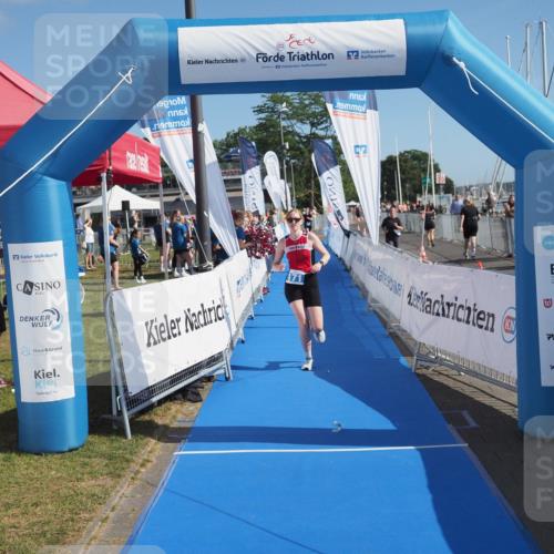 17.08.2025 - KN Förde Triathlon 2025 MichiJ http://msf.ph/oto/8602141 17.08.2025 10:50:01 Laufen 171 meine-sportfotos.de