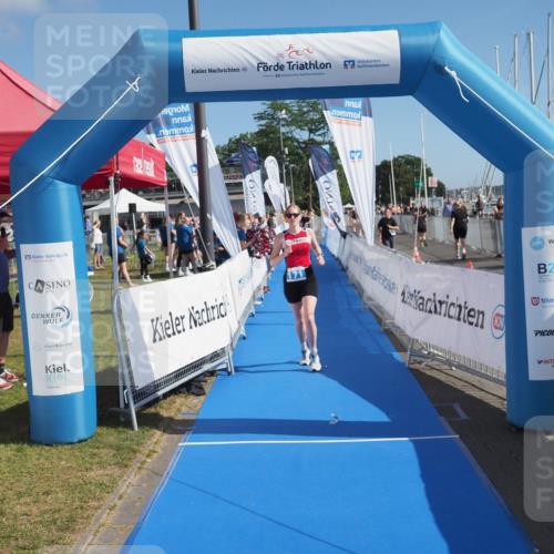 17.08.2025 - KN Förde Triathlon 2025 MichiJ http://msf.ph/oto/8602143 17.08.2025 10:50:01 Laufen 171 meine-sportfotos.de