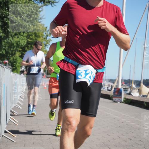 17.08.2025 - KN Förde Triathlon 2025 KatJ http://msf.ph/oto/8602144 17.08.2025 11:54:54 Laufen 269, 328, 329, 362 meine-sportfotos.de