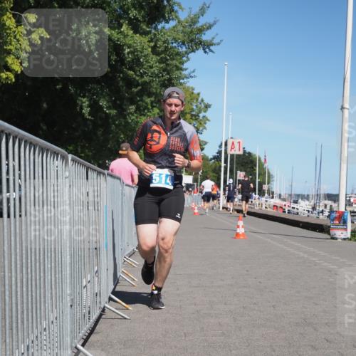 17.08.2025 - KN Förde Triathlon 2025 KatJ http://msf.ph/oto/8602147 17.08.2025 13:44:01 Laufen 465, 514, 542 meine-sportfotos.de
