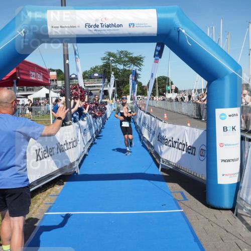 17.08.2025 - KN Förde Triathlon 2025 MichiJ http://msf.ph/oto/8602152 17.08.2025 14:11:35 Laufen 524 meine-sportfotos.de