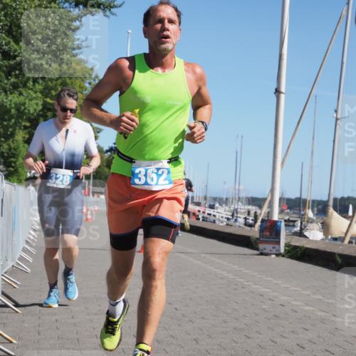 17.08.2025 - KN Förde Triathlon 2025 KatJ http://msf.ph/oto/8602154 17.08.2025 11:54:54 Laufen 269, 328, 329, 362 meine-sportfotos.de