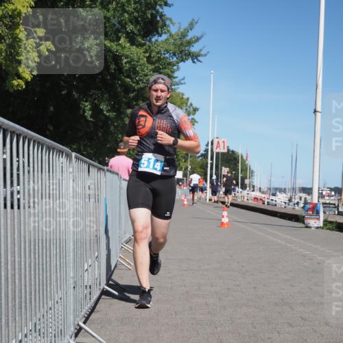 17.08.2025 - KN Förde Triathlon 2025 KatJ http://msf.ph/oto/8602159 17.08.2025 13:44:01 Laufen 465, 514, 542 meine-sportfotos.de
