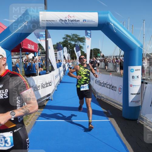 17.08.2025 - KN Förde Triathlon 2025 MichiJ http://msf.ph/oto/8602160 17.08.2025 12:18:56 Laufen 293, 380, 601, 624 meine-sportfotos.de