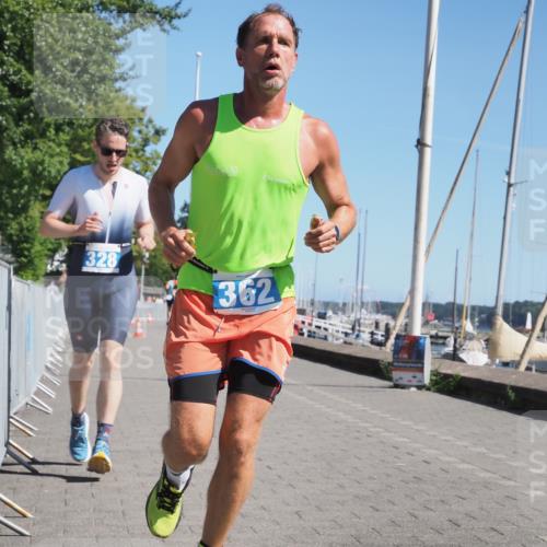 17.08.2025 - KN Förde Triathlon 2025 KatJ http://msf.ph/oto/8602161 17.08.2025 11:54:54 Laufen 269, 328, 329, 362 meine-sportfotos.de