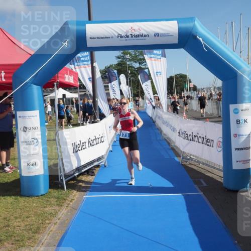 17.08.2025 - KN Förde Triathlon 2025 MichiJ http://msf.ph/oto/8602163 17.08.2025 10:50:01 Laufen 171 meine-sportfotos.de