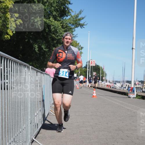 17.08.2025 - KN Förde Triathlon 2025 KatJ http://msf.ph/oto/8602164 17.08.2025 13:44:01 Laufen 465, 514, 542 meine-sportfotos.de