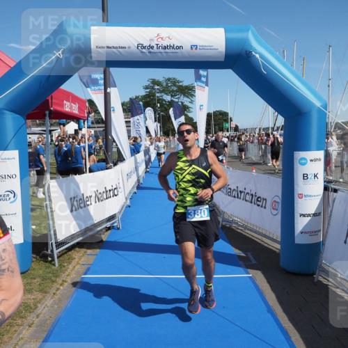 17.08.2025 - KN Förde Triathlon 2025 MichiJ http://msf.ph/oto/8602169 17.08.2025 12:18:57 Laufen 293, 380, 601 meine-sportfotos.de