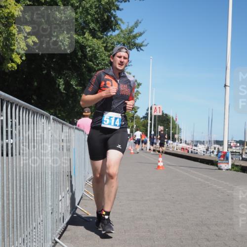 17.08.2025 - KN Förde Triathlon 2025 KatJ http://msf.ph/oto/8602170 17.08.2025 13:44:01 Laufen 465, 514, 542 meine-sportfotos.de