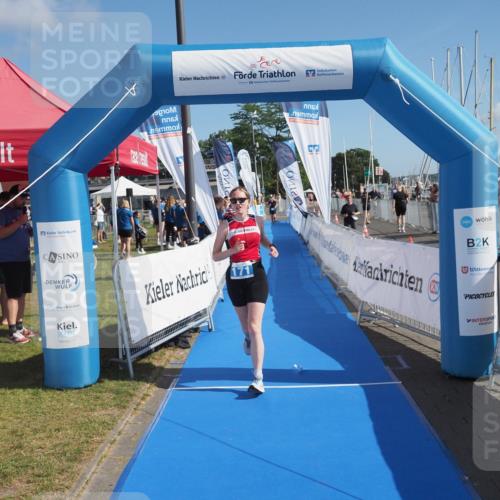 17.08.2025 - KN Förde Triathlon 2025 MichiJ http://msf.ph/oto/8602172 17.08.2025 10:50:02 Laufen 171 meine-sportfotos.de