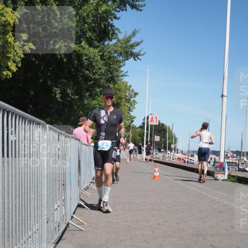 17.08.2025 - KN Förde Triathlon 2025 KatJ http://msf.ph/oto/8602175 17.08.2025 13:44:05 Laufen 465, 514, 542 meine-sportfotos.de
