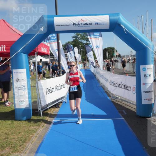 17.08.2025 - KN Förde Triathlon 2025 MichiJ http://msf.ph/oto/8602176 17.08.2025 10:50:02 Laufen 171 meine-sportfotos.de