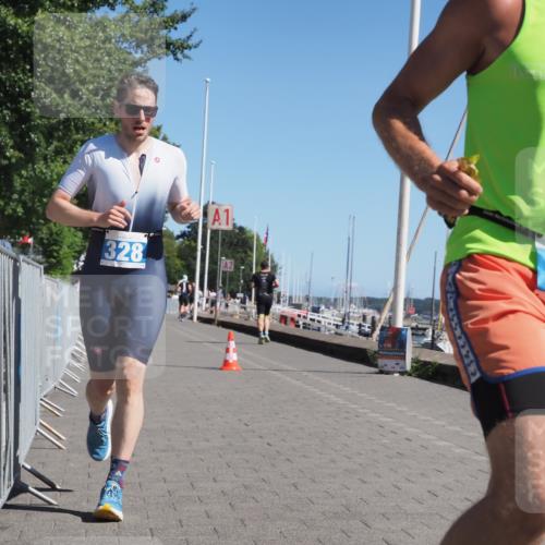 17.08.2025 - KN Förde Triathlon 2025 KatJ http://msf.ph/oto/8602181 17.08.2025 11:54:55 Laufen 269, 328, 329, 362 meine-sportfotos.de