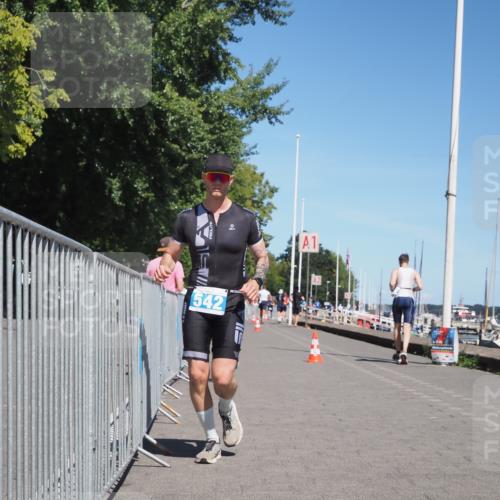 17.08.2025 - KN Förde Triathlon 2025 KatJ http://msf.ph/oto/8602190 17.08.2025 13:44:05 Laufen 465, 514, 542 meine-sportfotos.de