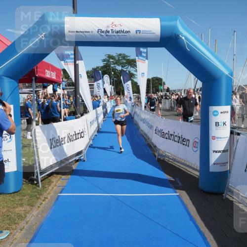 17.08.2025 - KN Förde Triathlon 2025 MichiJ http://msf.ph/oto/8602192 17.08.2025 12:18:59 Laufen 293, 380, 601 meine-sportfotos.de