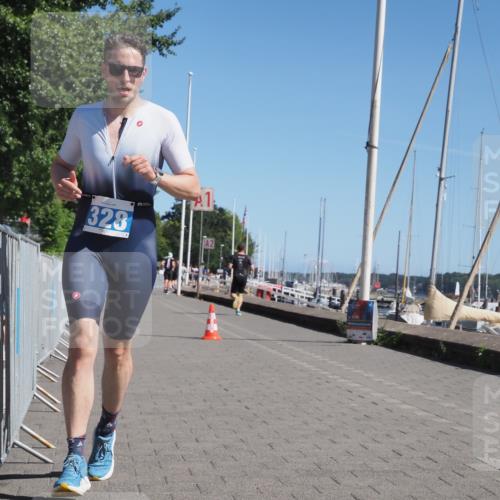 17.08.2025 - KN Förde Triathlon 2025 KatJ http://msf.ph/oto/8602194 17.08.2025 11:54:55 Laufen 269, 328, 329, 362 meine-sportfotos.de